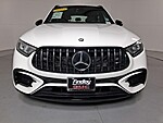 Used 2025 MERCEDES-BENZ GLC-CLASS GLC 43 AMG® in PRESCOTT, ARIZONA (Photo 8)