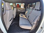 Used 2022 CHEVROLET SILVERADO 1500 LT in PRESCOTT, ARIZONA (Photo 11)