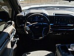 Used 2022 CHEVROLET SILVERADO 1500 LT in PRESCOTT, ARIZONA (Photo 12)