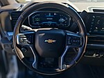 Used 2022 CHEVROLET SILVERADO 1500 LT in PRESCOTT, ARIZONA (Photo 17)