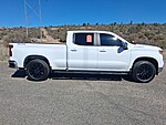 Used 2022 CHEVROLET SILVERADO 1500 LT in PRESCOTT, ARIZONA (Photo 3)