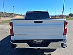 Used 2022 CHEVROLET SILVERADO 1500 LT in PRESCOTT, ARIZONA (Photo 5)