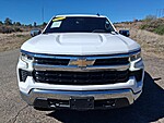 Used 2022 CHEVROLET SILVERADO 1500 LT in PRESCOTT, ARIZONA (Photo 8)