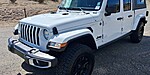 Used 2023 JEEP GLADIATOR SPORT in PRESCOTT, ARIZONA