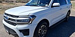 Used 2024 FORD EXPEDITION XLT in PRESCOTT, ARIZONA