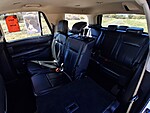 Used 2024 FORD EXPEDITION XLT in PRESCOTT, ARIZONA (Photo 11)