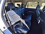 Used 2024 FORD EXPEDITION XLT in PRESCOTT, ARIZONA (Photo 14)