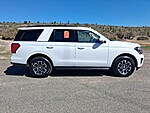 Used 2024 FORD EXPEDITION XLT in PRESCOTT, ARIZONA (Photo 3)
