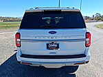 Used 2024 FORD EXPEDITION XLT in PRESCOTT, ARIZONA (Photo 5)