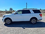 Used 2024 FORD EXPEDITION XLT in PRESCOTT, ARIZONA (Photo 7)