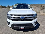 Used 2024 FORD EXPEDITION XLT in PRESCOTT, ARIZONA (Photo 8)