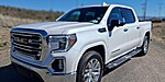 Used 2022 GMC SIERRA 1500 LIMITED SLT in PRESCOTT, ARIZONA
