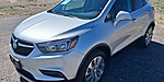 Used 2019 BUICK ENCORE PREFERRED in PRESCOTT, ARIZONA