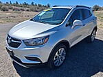 Used 2019 BUICK ENCORE PREFERRED in PRESCOTT, ARIZONA (Photo 1)