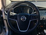 Used 2019 BUICK ENCORE PREFERRED in PRESCOTT, ARIZONA (Photo 17)