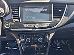 Used 2019 BUICK ENCORE PREFERRED in PRESCOTT, ARIZONA (Photo 19)