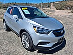 Used 2019 BUICK ENCORE PREFERRED in PRESCOTT, ARIZONA (Photo 2)