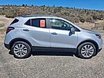 Used 2019 BUICK ENCORE PREFERRED in PRESCOTT, ARIZONA (Photo 3)