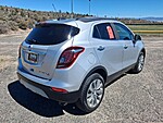Used 2019 BUICK ENCORE PREFERRED in PRESCOTT, ARIZONA (Photo 4)