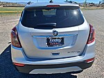 Used 2019 BUICK ENCORE PREFERRED in PRESCOTT, ARIZONA (Photo 5)