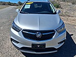 Used 2019 BUICK ENCORE PREFERRED in PRESCOTT, ARIZONA (Photo 8)