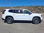 Used 2025 GMC ACADIA ELEVATION in PRESCOTT, ARIZONA (Photo 3)
