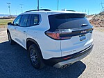 Used 2025 GMC ACADIA ELEVATION in PRESCOTT, ARIZONA (Photo 6)