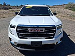 Used 2025 GMC ACADIA ELEVATION in PRESCOTT, ARIZONA (Photo 8)