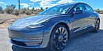 Used 2023 TESLA MODEL 3 PERFORMANCE in PRESCOTT, ARIZONA