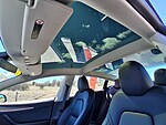 Used 2023 TESLA MODEL 3 PERFORMANCE in PRESCOTT, ARIZONA (Photo 10)