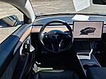 Used 2023 TESLA MODEL 3 PERFORMANCE in PRESCOTT, ARIZONA (Photo 12)
