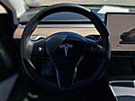 Used 2023 TESLA MODEL 3 PERFORMANCE in PRESCOTT, ARIZONA (Photo 17)
