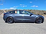 Used 2023 TESLA MODEL 3 PERFORMANCE in PRESCOTT, ARIZONA (Photo 3)