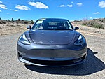 Used 2023 TESLA MODEL 3 PERFORMANCE in PRESCOTT, ARIZONA (Photo 7)
