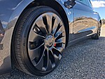 Used 2023 TESLA MODEL 3 PERFORMANCE in PRESCOTT, ARIZONA (Photo 8)