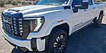 Used 2025 GMC SIERRA 2500 DENALI ULTIMATE in PRESCOTT, ARIZONA