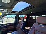 Used 2025 GMC SIERRA 2500 DENALI ULTIMATE in PRESCOTT, ARIZONA (Photo 11)