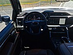 Used 2025 GMC SIERRA 2500 DENALI ULTIMATE in PRESCOTT, ARIZONA (Photo 13)