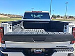 Used 2025 GMC SIERRA 2500 DENALI ULTIMATE in PRESCOTT, ARIZONA (Photo 14)