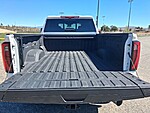 Used 2025 GMC SIERRA 2500 DENALI ULTIMATE in PRESCOTT, ARIZONA (Photo 15)