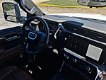 Used 2025 GMC SIERRA 2500 DENALI ULTIMATE in PRESCOTT, ARIZONA (Photo 18)