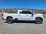 Used 2025 GMC SIERRA 2500 DENALI ULTIMATE in PRESCOTT, ARIZONA (Photo 3)