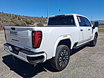 Used 2025 GMC SIERRA 2500 DENALI ULTIMATE in PRESCOTT, ARIZONA (Photo 4)
