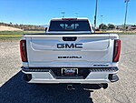 Used 2025 GMC SIERRA 2500 DENALI ULTIMATE in PRESCOTT, ARIZONA (Photo 5)