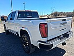 Used 2025 GMC SIERRA 2500 DENALI ULTIMATE in PRESCOTT, ARIZONA (Photo 6)