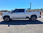 Used 2025 GMC SIERRA 2500 DENALI ULTIMATE in PRESCOTT, ARIZONA (Photo 7)