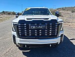 Used 2025 GMC SIERRA 2500 DENALI ULTIMATE in PRESCOTT, ARIZONA (Photo 8)