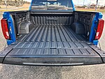 Used 2023 GMC SIERRA 1500 AT4 in PRESCOTT, ARIZONA (Photo 15)