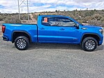 Used 2023 GMC SIERRA 1500 AT4 in PRESCOTT, ARIZONA (Photo 3)