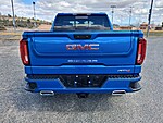 Used 2023 GMC SIERRA 1500 AT4 in PRESCOTT, ARIZONA (Photo 5)